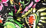Jerseyprint Bunt