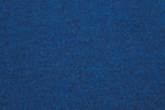 Shetland