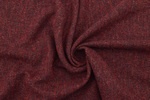 144566_w179032d
