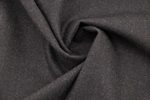 147894_g128504_b
