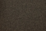 148845_w179035a