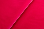 Samt pink