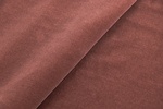 Samt nude