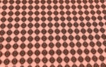 Jerseyprint lachs