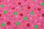 Vikosedruck Rosa 
