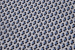 Polyesterprint