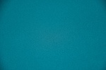 Wollsatin petrol