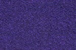 Bouclé