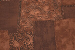 Polyesterprint 