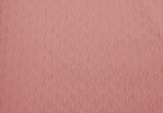 166778_fl48571a