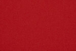 Merinostrick Rot 