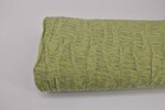 Strick Coupon 46