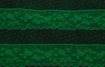 184267_fl48565a