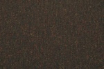 184688_w179036c