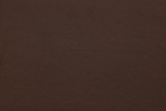 185976_624-26a