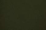 1901_w190108a
