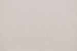 Baumwolle mit Elasthan Beige