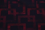 190943_fl48560d