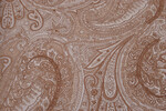 Polyesterprint
