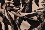 Jerseyprint