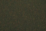 195142_w179036a
