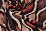 Jerseyprint