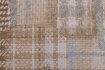Polyesterprint