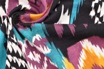 Jerseyprint