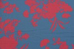 Jerseyprint