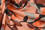 Jerseyprint