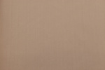 209665_f49225a