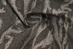 210550_fl48591b