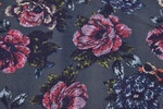 Polyesterprint
