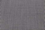 212290_gf82006a