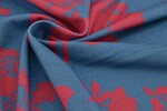 Jerseyprint
