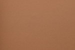 Technostretch Braunbeige