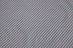 Polyesterprint