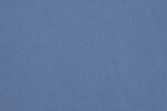 Tencel Rauchblau