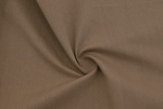 22893_f49224b