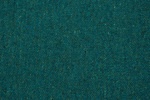 23199_w179011c