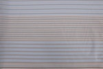 Polyesterprint