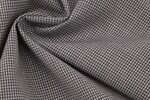 Anzugstoff - Loro Piana
