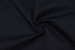 23545_f49238b