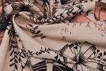 Jerseyprint
