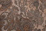 Polyesterprint