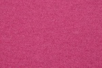 Merinostrick lotuspink 