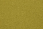 Merinostrick limette 