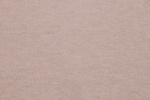 Merinostrick beige 