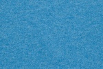Merinostrick blau 
