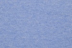 Merinostrick hellblau 